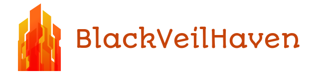 blackveilhaven